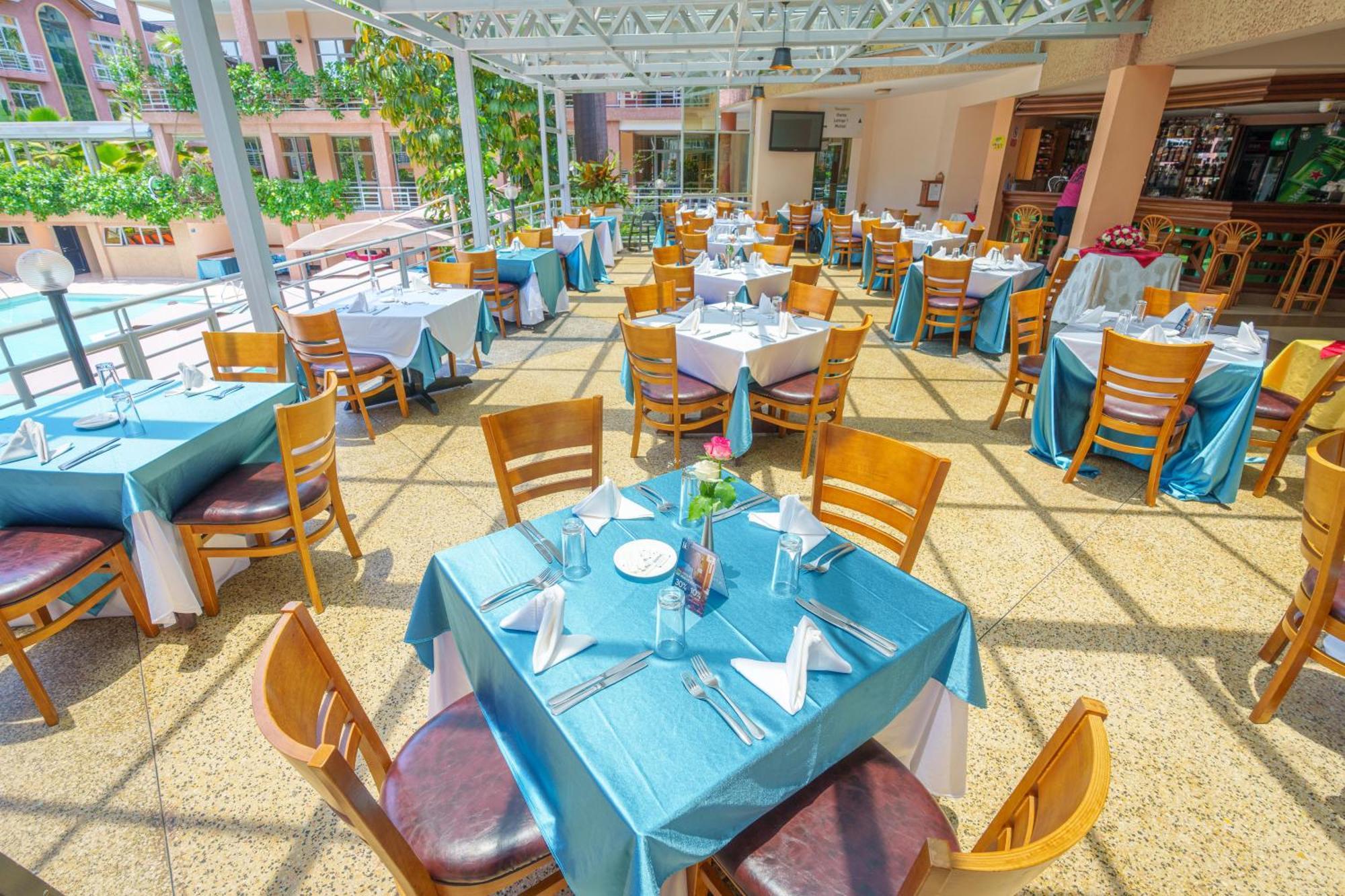 Lemigo Hotel Кігалі Екстер'єр фото